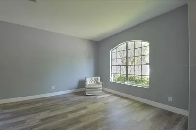 1843 Anna Catherine Drive, Orlando, FL 32828 - Photo 8