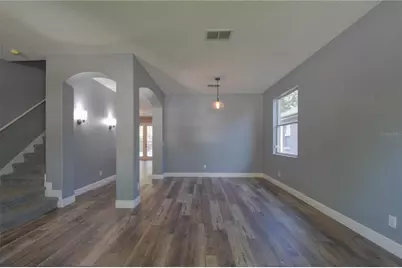 1843 Anna Catherine Drive, Orlando, FL 32828 - Photo 4