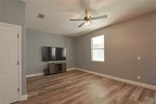 1843 Anna Catherine Dr, Orlando, FL 32828 - Photo 16