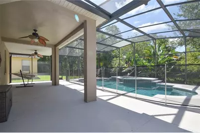 1843 Anna Catherine Drive, Orlando, FL 32828 - Photo 42