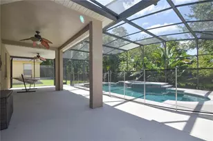 1843 Anna Catherine Dr, Orlando, FL 32828 - Photo 42