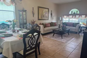 12419 Cape Sound Cove, Orlando, FL 32825 - Photo 8