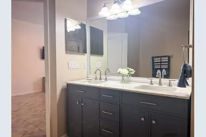 12419 Cape Sound Cove, Orlando, FL 32825 - Photo 20
