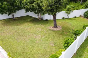 12419 Cape Sound Cove, Orlando, FL 32825 - Photo 2