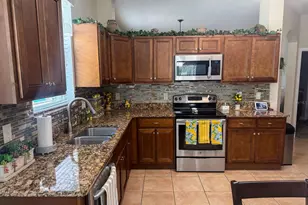 12419 Cape Sound Cove, Orlando, FL 32825 - Photo 10