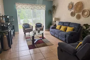 12419 Cape Sound Cove, Orlando, FL 32825 - Photo 14