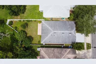 12419 Cape Sound Cove, Orlando, FL 32825 - Photo 26