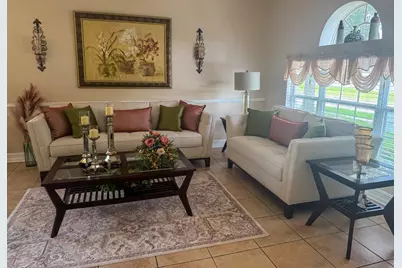 12419 Cape Sound Cove, Orlando, FL 32825 - Photo 6