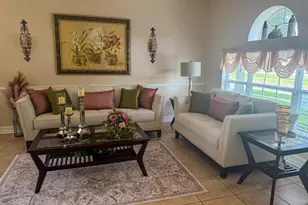 12419 Cape Sound Cove, Orlando, FL 32825 - Photo 6