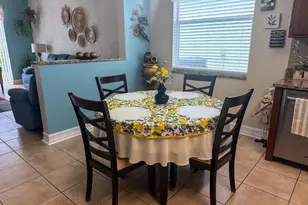 12419 Cape Sound Cove, Orlando, FL 32825 - Photo 12