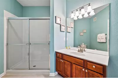 4024 Breakview Drive #10404, Orlando, FL 32819 - Photo 18