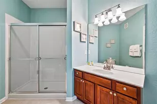 4024 Breakview Dr, Orlando, FL 32819 - Photo 18