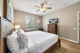 4024 Breakview Dr, Orlando, FL 32819 - Photo 6