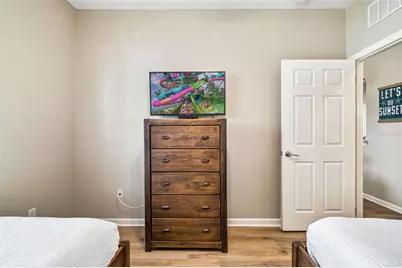 4024 Breakview Drive #10404, Orlando, FL 32819 - Photo 12