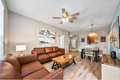 4024 Breakview Drive #10404, Orlando, FL 32819 - Photo 20