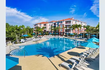 4024 Breakview Drive #10404, Orlando, FL 32819 - Photo 4