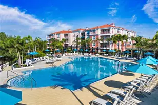 4024 Breakview Dr, Orlando, FL 32819 - Photo 4