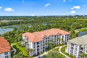 4024 Breakview Dr, Orlando, FL 32819 - Photo 2