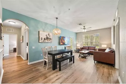 4024 Breakview Drive #10404, Orlando, FL 32819 - Photo 28