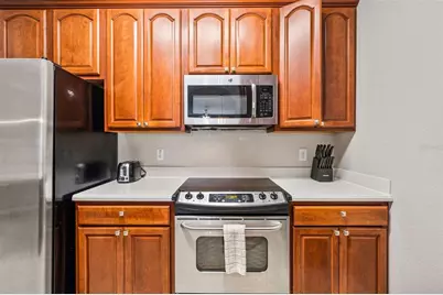 4024 Breakview Drive #10404, Orlando, FL 32819 - Photo 30