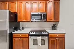 4024 Breakview Dr, Orlando, FL 32819 - Photo 30