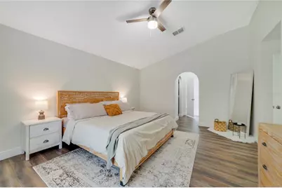 1104 Chateau Circle, Minneola, FL 34715 - Photo 22