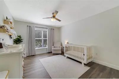 1104 Chateau Circle, Minneola, FL 34715 - Photo 16