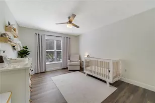 1104 Chateau Cir, Minneola, FL 34715 - Photo 16