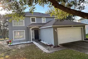 1104 Chateau Cir, Minneola, FL 34715 - Photo 1