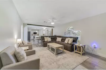 1104 Chateau Circle, Minneola, FL 34715 - Photo 10