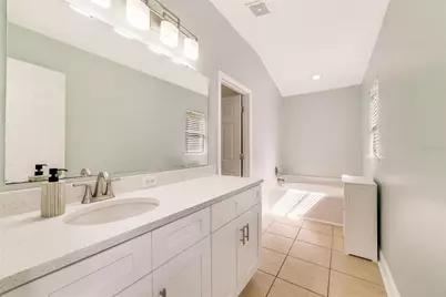 1104 Chateau Circle, Minneola, FL 34715 - Photo 24