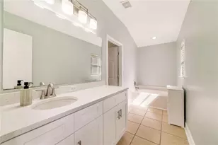 1104 Chateau Cir, Minneola, FL 34715 - Photo 24