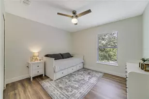 1104 Chateau Cir, Minneola, FL 34715 - Photo 18