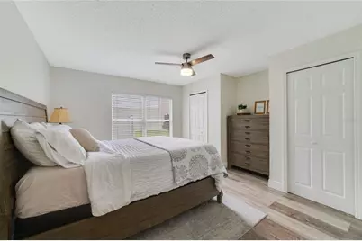 1104 Chateau Circle, Minneola, FL 34715 - Photo 12