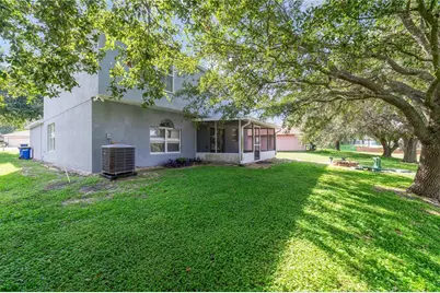 1104 Chateau Circle, Minneola, FL 34715 - Photo 26