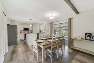 1104 Chateau Cir, Minneola, FL 34715 - Photo 8