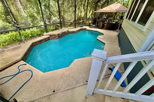 814 Runner Oak St, Celebration, FL 34747 - Photo 2