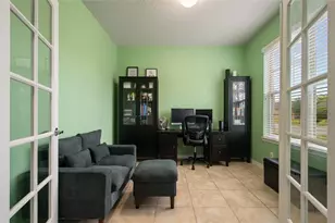 2789 Mead Ave, Saint Cloud, FL 34771 - Photo 4