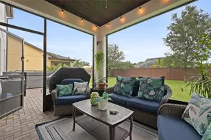 2789 Mead Ave, Saint Cloud, FL 34771 - Photo 14