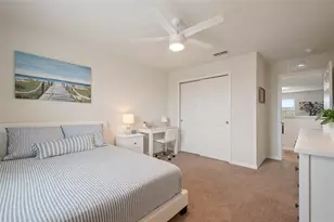 2789 Mead Ave, Saint Cloud, FL 34771 - Photo 34