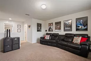 2789 Mead Ave, Saint Cloud, FL 34771 - Photo 36