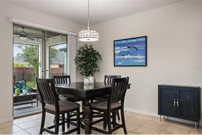 2789 Mead Avenue, Saint Cloud, FL 34771 - Photo 12