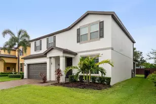 2789 Mead Ave, Saint Cloud, FL 34771 - Photo 2