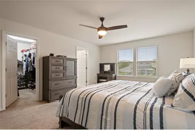 2789 Mead Avenue, Saint Cloud, FL 34771 - Photo 28