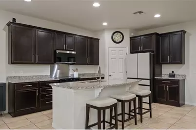 2789 Mead Avenue, Saint Cloud, FL 34771 - Photo 8