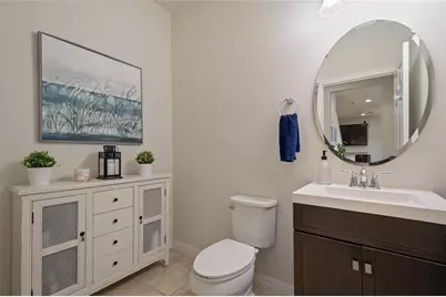 2789 Mead Avenue, Saint Cloud, FL 34771 - Photo 22