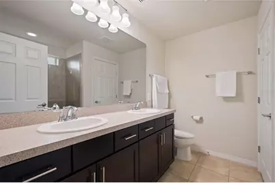 2789 Mead Avenue, Saint Cloud, FL 34771 - Photo 24