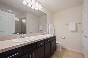 2789 Mead Ave, Saint Cloud, FL 34771 - Photo 24
