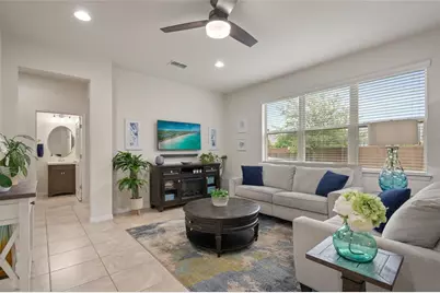 2789 Mead Avenue, Saint Cloud, FL 34771 - Photo 16