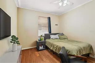 10146 Shadow Creek Dr, Orlando, FL 32832 - Photo 14